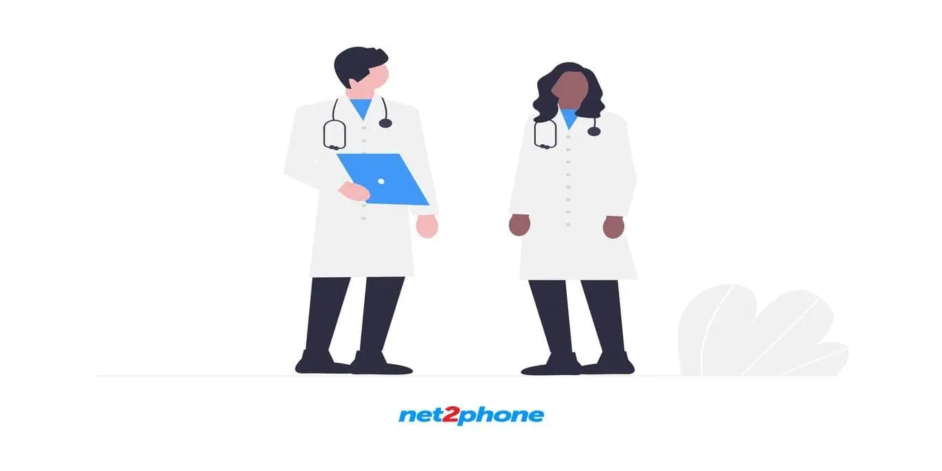 Phone Service What is It & Who Should Use